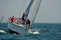 2015 Block Island Race Week A 314