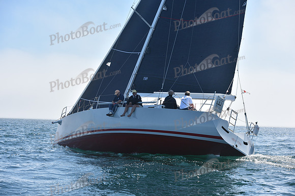 2019 Block Island Race Week J_0587