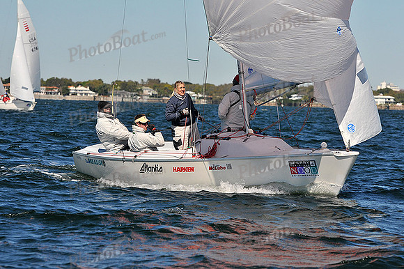 2013 St Pete NOOD_E 244