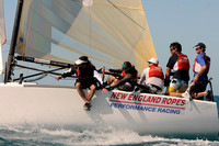 2012 Key West Race Week D 830