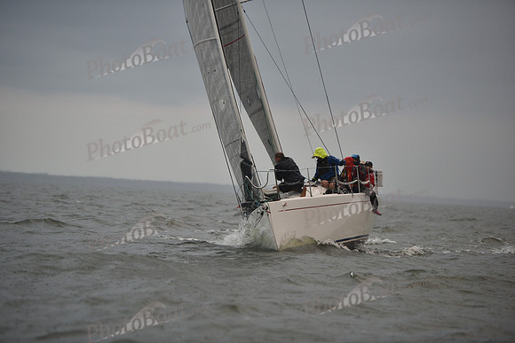 2019 Gov Cup A_3580