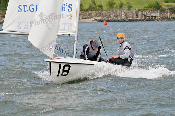 2010_Mallory_B 1007