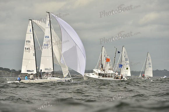 2018 J70 Worlds C_0578