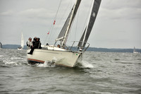 2018 Denmark Race_0722