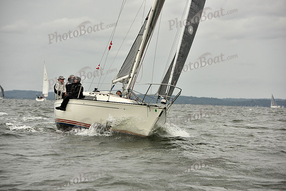 2018 Denmark Race_0722