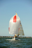 2014 St Pete NOOD D 411