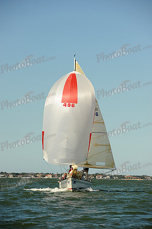 2014 St Pete NOOD D 411