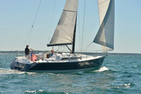 2018 NYYC Race Week C_0019