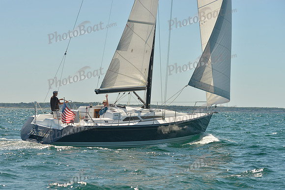 2018 NYYC Race Week C_0019