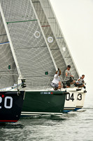 2015 Block Island Race Week A1 107