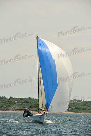 2015 Block Island Race Week K 577