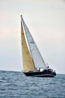 2021 Block Island Race Week C_1292