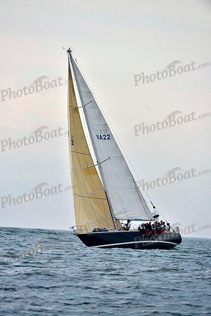 2021 Block Island Race Week C_1292