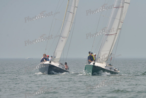 2019 Devon YC Summer Series B_0031