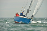 2018 Figawi_1192