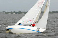 2012 IFDS Worlds B 977
