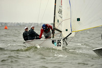 2016 Charleston Race Week A_0780
