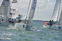2019 J24 Worlds C_1250