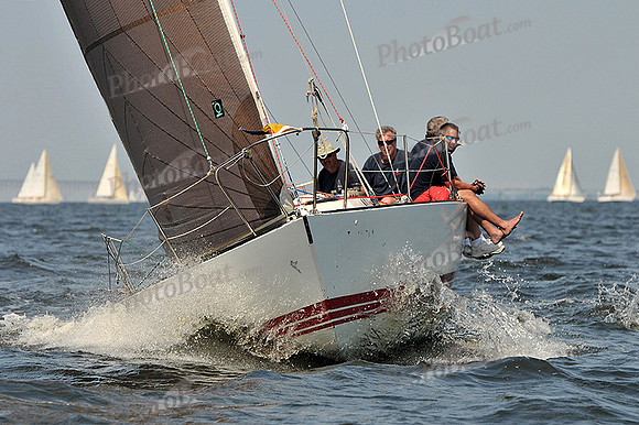 2013 Gov Cup A 657