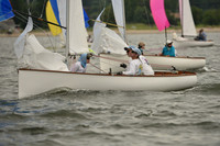 2018 Thistle Nationals A_1281