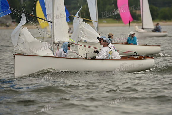 2018 Thistle Nationals A_1281