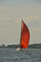 2015 Denmark Race A 1742