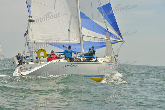 2018 Figawi_2292