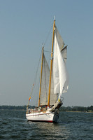 2012 Gov Cup C 793