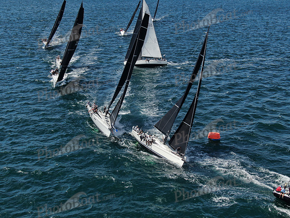 2025 Block Island Race Week J_0044