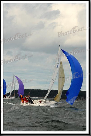 proof_2010_J80_Worlds_F 356
