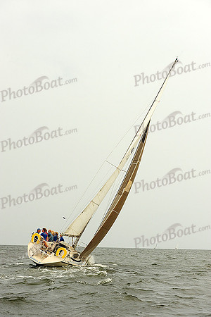 2014 Gov Cup A 1204