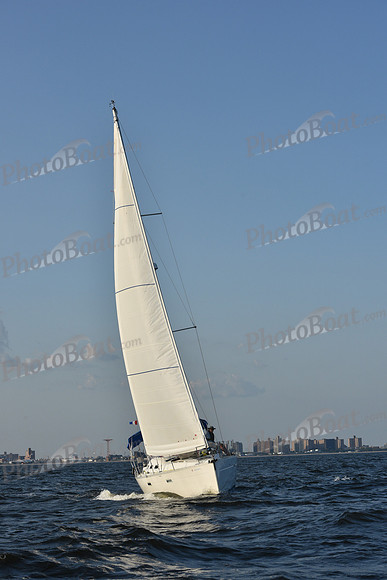 2019 ALIR_2221