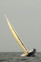 2013 Vineyard Race B 553