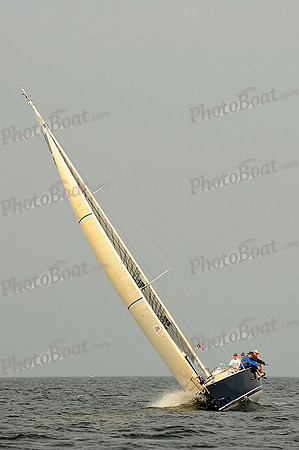 2013 Vineyard Race B 553