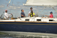 2016 Vineyard Race A_0291