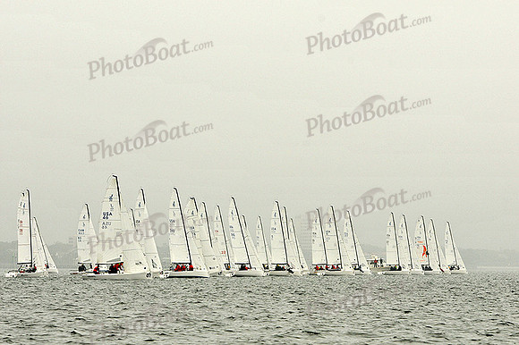 2014 J70 Winter Series D 004