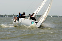 2011_Charleston_RW_A 1369