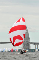 2013 NYYC Annual Regatta A 1442