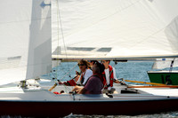2011 Flying Scot NAC A 253