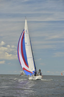 2016 Vineyard Race A_0562