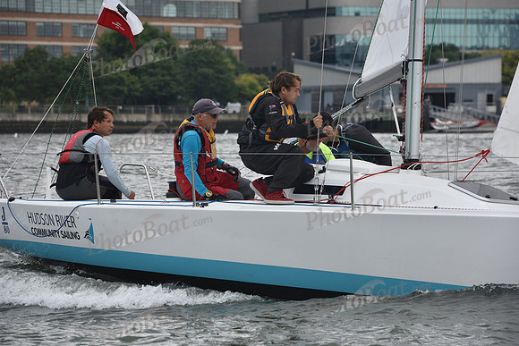 2019 NY Architects Regatta A_1250
