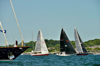 2016 Newport Bermuda Race_2971