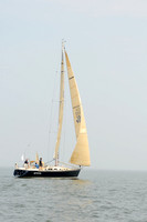 2010SouthernBayRW_A 486