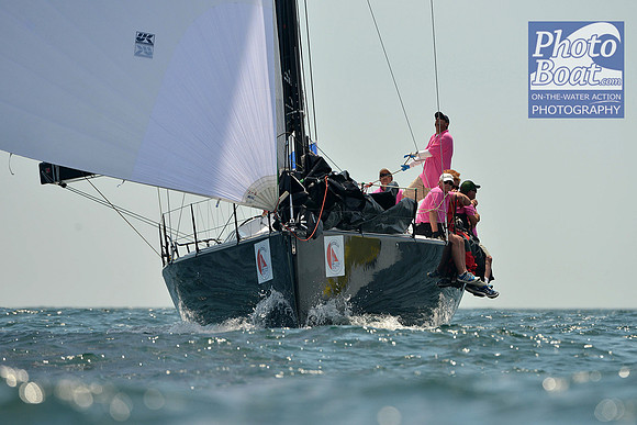 2015 Block Island Race Week I 456