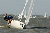 2011_Charleston_RW_A 506