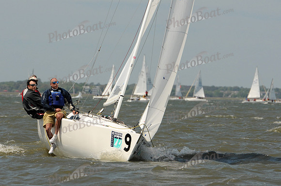 2011_Charleston_RW_A 506