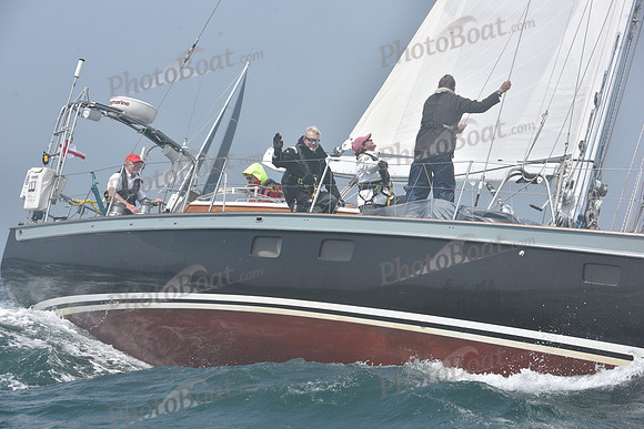 2022 Newport Bermuda_1760