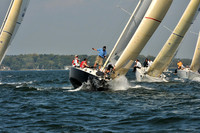 2010_AYC_Fall_3094