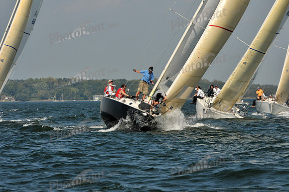 2010_AYC_Fall_3094