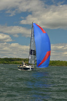 2016 NYYC Annual Regatta C_0036